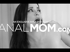 Grote lul, Dichtbij, Sperma shot, Vies, Hd, Interraciaal, Kantoor, Slet