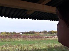 Красотки, Деньги, На природе, На публике