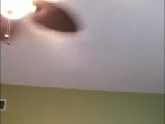 Plump whore incredible adult clip