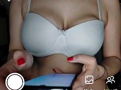 Amateur, Nue  à poil, Turc, Pute