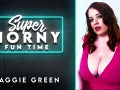 Grosse titten, Süss, Fett, Fingern, Klaffend, Handjob, Masturbation, Muschi