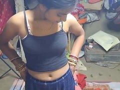 18 jaar, Pijpbeurt, Schattig, Vriendin, Huisgemaakt, Indisch, Tepels