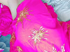 Belle grosse femme bgf, Grosse bite, Blonde, Bottes, Compilation, Masturbation, Transsexuelle, Adolescente