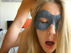 In den arsch, Arsch, Blondine, Spermaladung, Russisch, Schwestern, Jungendliche (18+), Eng