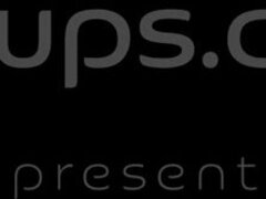 Cul, Gros cul, Gros seins, Hd, Mature, Rousse roux, Solo, Mouillée