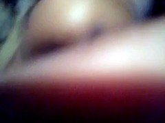 ぽっちゃり, デカチン