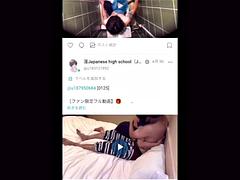 Enthousiasteling, Vriendje, Voeten, Fetisj, Voeten fetish, Hardcore, Sperma, Student