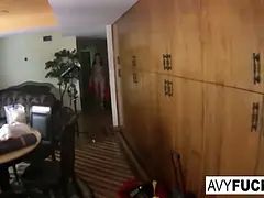 Amateur, Hd, Desnudo