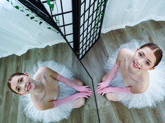 Красотки, Минет, Секс без цензуры, Сосущие