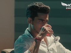 Tussi, Braunhaarige, Vollbusig, Besamung, Indisch, Natürlichen titten, Dusche, Titten