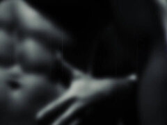 Grote lul, Likken, Rijpe lesbienne, Moeder die ik wil neuken, Moeder, Pornster, Kut duiken, Tieten likken