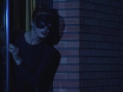 デカパイ, イく瞬間, Hd, 下着, 裸, オマンコ, 三人, ヴィンテージ