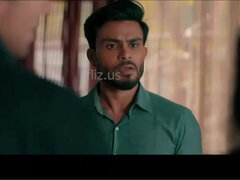 18, 素人, フェラチオ, 茶髪の, Hd, インド人, ティーン, オッパイの