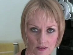 Amateur, Grosse bite, Sucer une bite, Cocu, Mature, Mère que j'aimerais baiser, Rugueux, Épouse