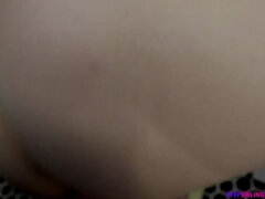 Rubia, Mamada, Polla, Masturbación, Mamá, Orgasmo, Pov, Flaco