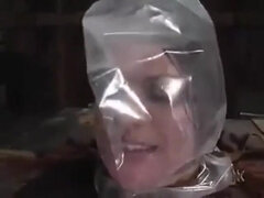Insex Breathplay