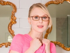 Anal, Culo grande, Rubia, Mamada, Peludo, Pajear, Lamidas, Tetas