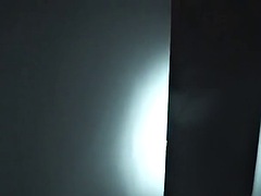 Amateur, Nana, Brunette brune, Fétiche, Petite amie, Hard, Espionne, Nénés