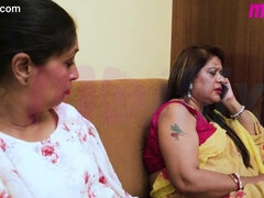 Raunchy Indian Sex - MILF Porn