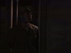 Amateur MILF Sadie Spencer Stars in Hardcore Movies