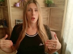 Moeder die ik wil neuken