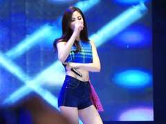 Asiatique, Nana, Hd