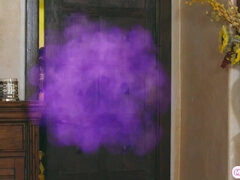 Gros seins, Plantureuse, Interracial, Lesbienne, Orgasme, Actrice du porno, Chatte, Rasée