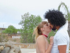 Cunnilingus, Amateur, Verga grande, Mamada, Corridas faciales, Pequeña, Perforación, Tatuaje