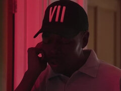 Mamada, Engañando, Sexo duro, Marido, Fiesta, Realidad, Trio, Esposa