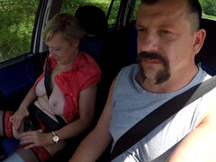 Tetas grandes, Rubia, Sexo duro, Hd, Maduro, Público, Puta, Voyeur