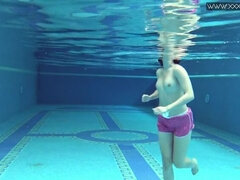 Жопа, Чешки, Женщины, Хд, Обнаженные, Сестра, Сиськи, Под водой