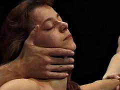 Brain dance: Xhamster, Striptease  Public Porn