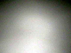 Amateur, Sucer une bite, Voiture, Tir de sperme, Branlette thaïlandaise, Fille latino, Léchez, Pute