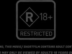 デカパイ, 中出し, ハードコア, 自家製, インド人, 筋肉, 自然山雀, オッパイの