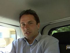 お尻, デカパイ, チン, シゴき, 淫乱熟女, 母, 義母, フェラする