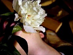Enthousiasteling, Bioscoop, Masturbatie, Swinger, Vrouw