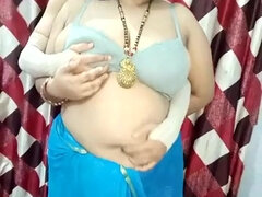 ぽっちゃり, デカ尻, デブ, フェティッシュ, インド人, ハメ撮り, 公共, オッパイの