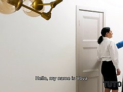 フェラチオ, 茶髪の, バック, お婆さん, Hd, ナイロン, ロシア人, 教師