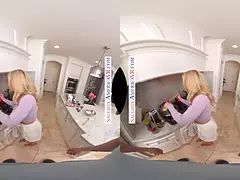 Grosse bite, Blonde, Époux mari, Mère que j'aimerais baiser, Monstre, Petite femme, Chatte, Chevaucher