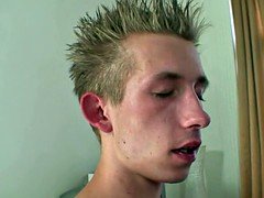 Grote mammen, Rondborstig, Omie, Hardcore, Ondergoed, Trio