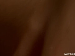 Asiático, Pareja, Erótico, Hd, Indio, Interracial, Masaje, Madres para coger