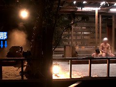 Asiatisch, Geile alte tussi, Gehörnter ehemann, Schwanz, Erotisch, Befummelt, Hd, Ehefrau