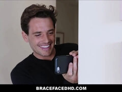 Anaal, Grote lul, Blond, Hd, Naakt, Kut duiken, Tiener, Tieten likken