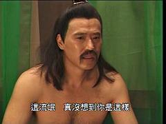 素人, アジア人, 韓国人
