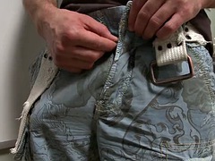 アジア人, デカパイ, フェラチオ, ハードコア, 裸, ポルノスター, 魅力的, 教師