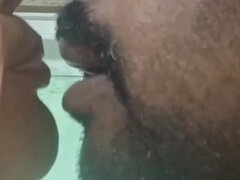 18 ans, Médecin, Poilue, Indienne, Mature, Chatte, Professeur, Épouse