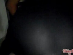 Amateur, Anal, Culo, Novia, Sexo duro, Casero, Latina, Adolescente