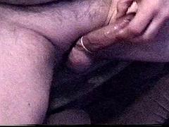Amateur, Grosse bite, Preservatif, Homosexuelle, Hard, Masturbation, Chatte, Jouets