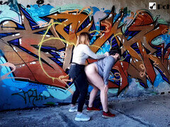 Sadomasoquismo, Morena, Corridas, Dominacion femenina, Ruso, Strapon, Adolescente, Trio