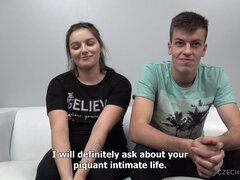 Culo, Loco, Checa, Hd, Coño, Puta, Tetas, Mojado